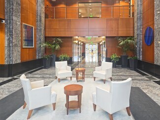 Duluth, GA Coworking Space - 3235 Satellite Blvd