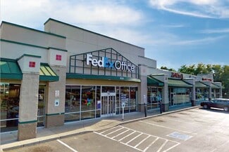 Everett, WA Retail - 530 SW Everett Mall Way Everett, WA Retail - 530 SW Everett Mall Way