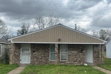 , Marion, AR for Sale