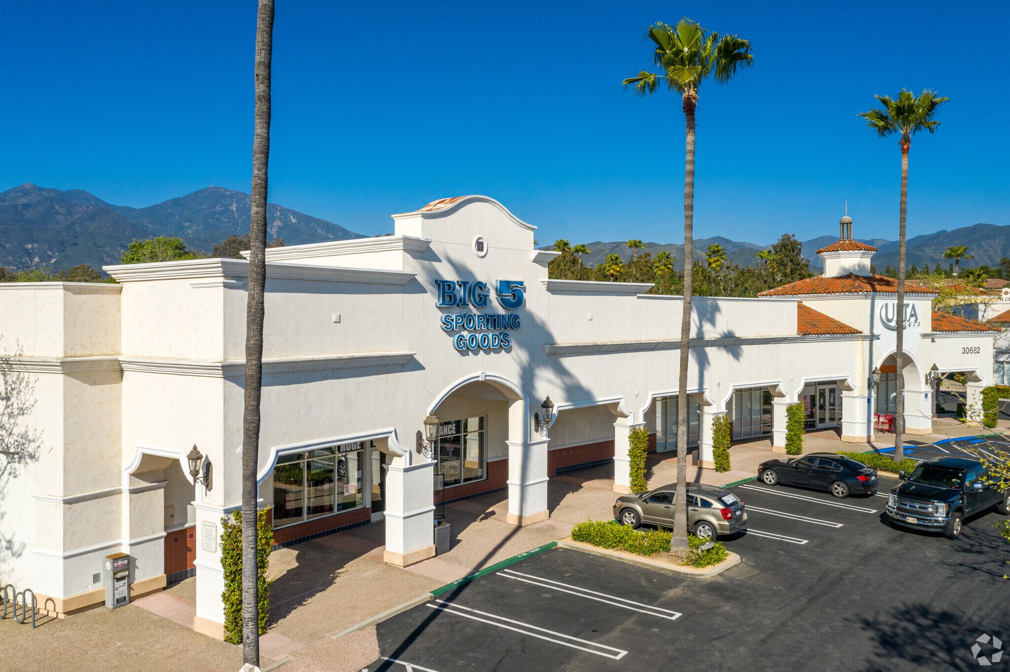 30602-30616 Santa Margarita Pky, Rancho Santa Margarita, CA for Rent