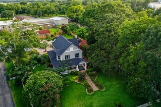 New Waverly, TX Residential Income - 455 Gibbs St New Waverly, TX Residential Income - 455 Gibbs St