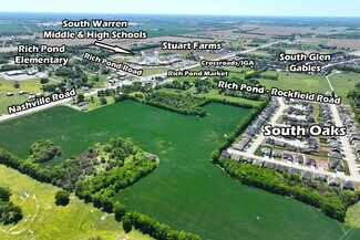 Bowling Green, KY Commercial - 7847 Nashville Rd