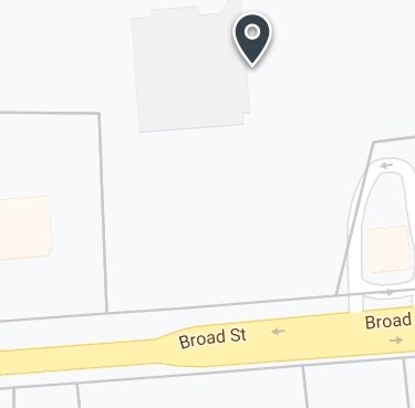 180-182 Broad St, Hawkinsville, GA for Rent
