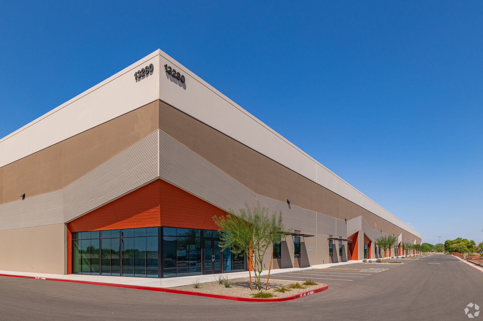 13280 W Rioglass Solar Rd, Surprise, AZ for Rent