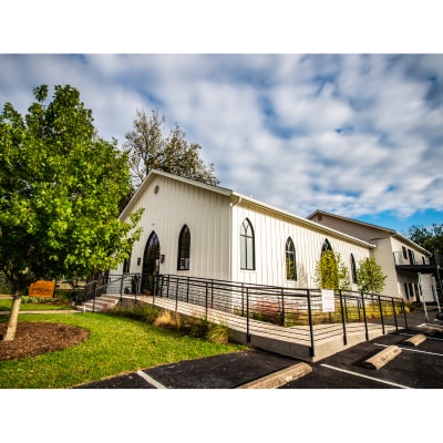 2403 E 16th St, Austin, TX for Rent