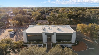 Altamonte Springs, FL Medical - 890 N State Road 434