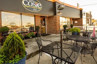 Cincinnati, OH undefined - 911 W North Bend Rd Cincinnati, OH undefined - 911 W North Bend Rd