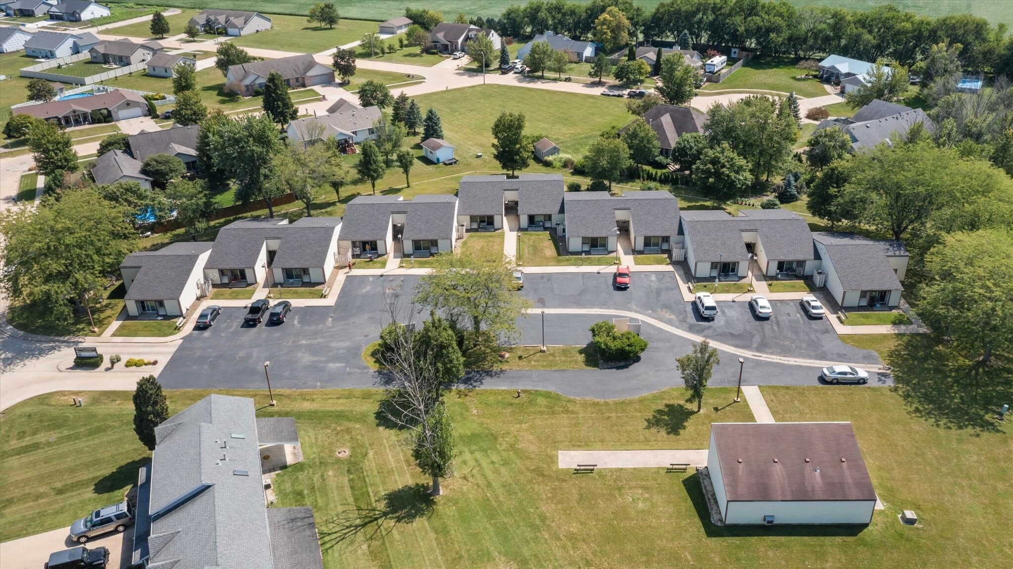 111 Bannon Dr, Dwight, IL for Sale