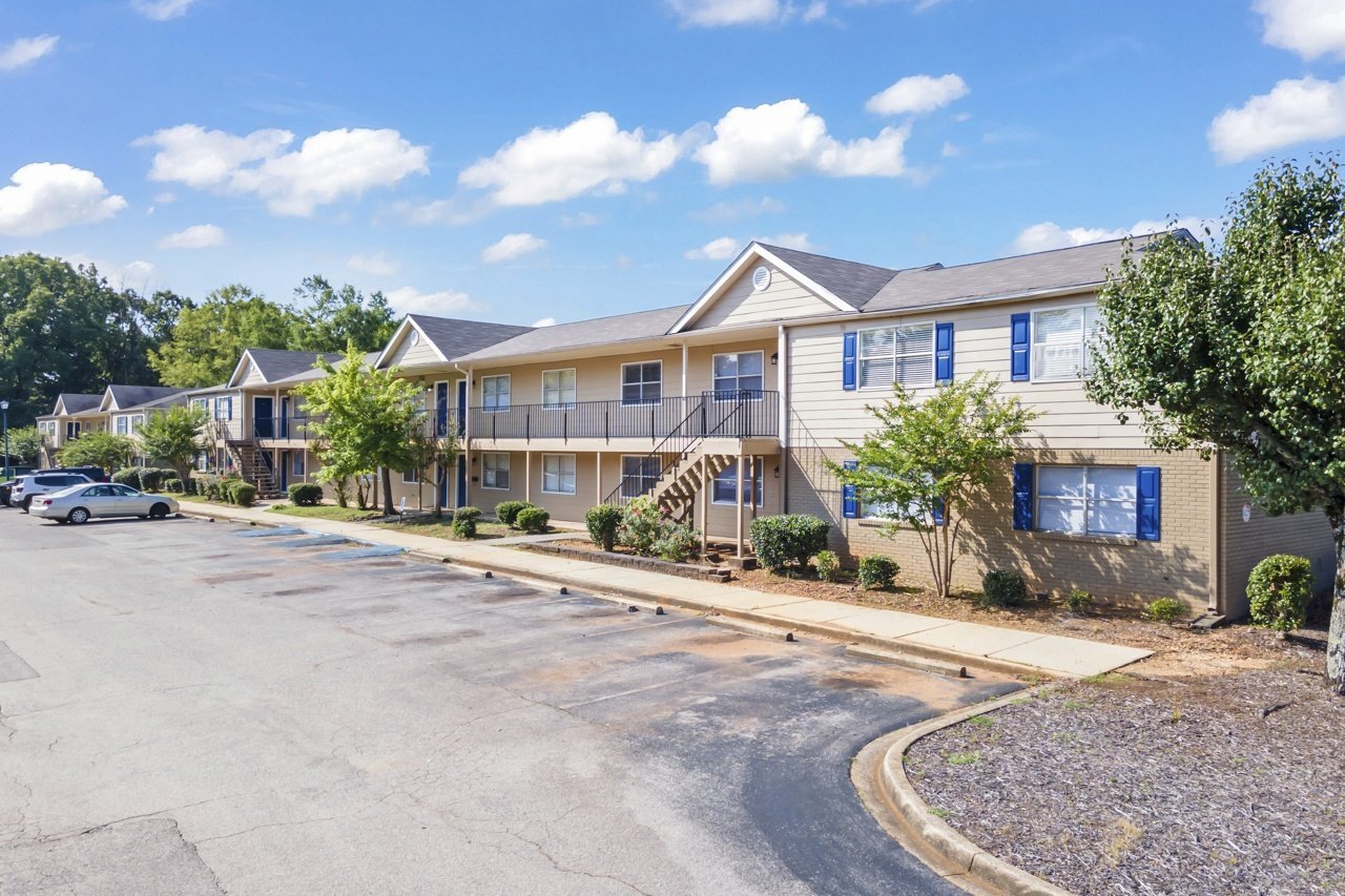 4141 Pinson Valley Pky, Birmingham, AL for Sale