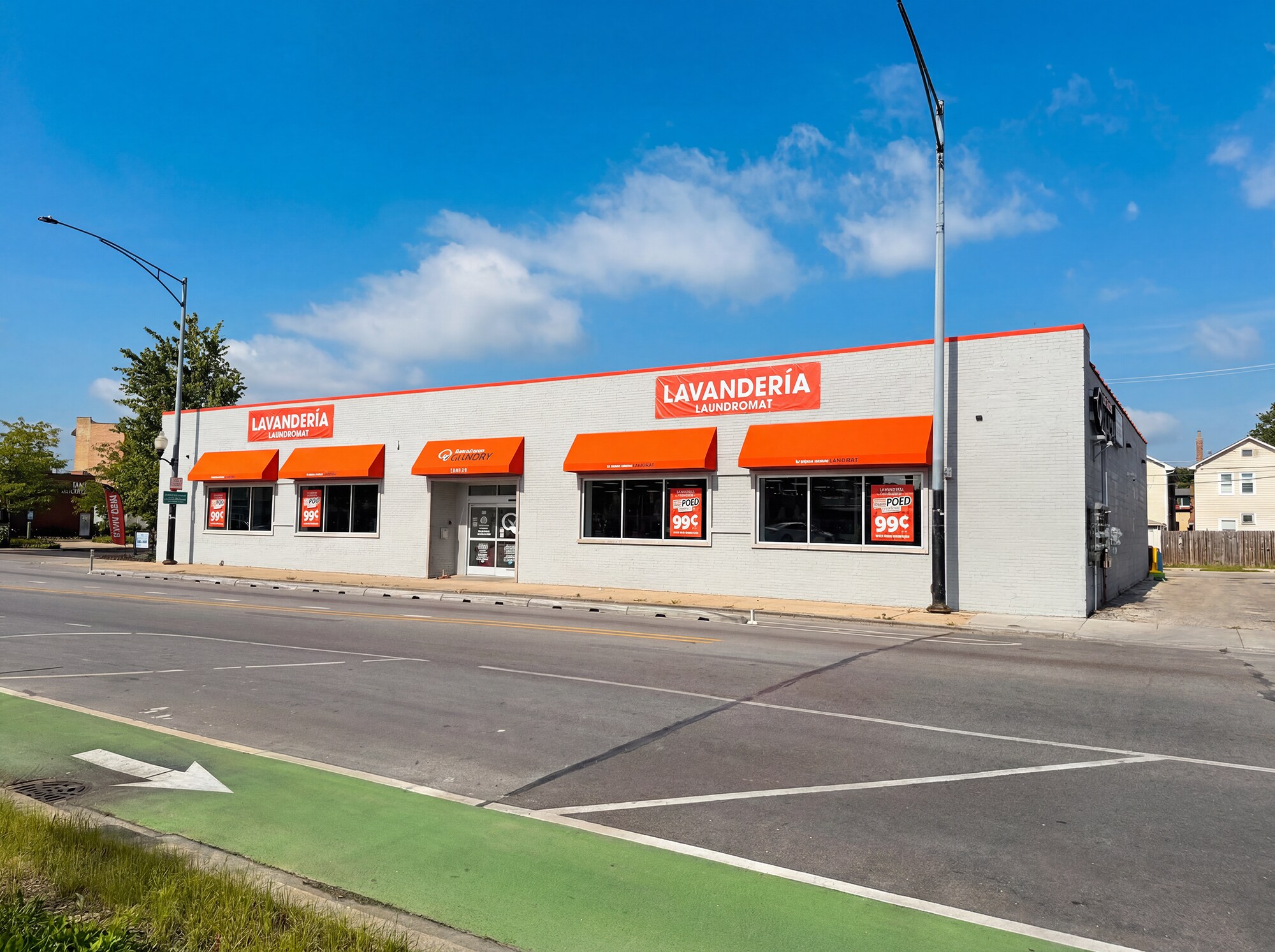 4314 S Kedzie Ave, Chicago, IL for Sale