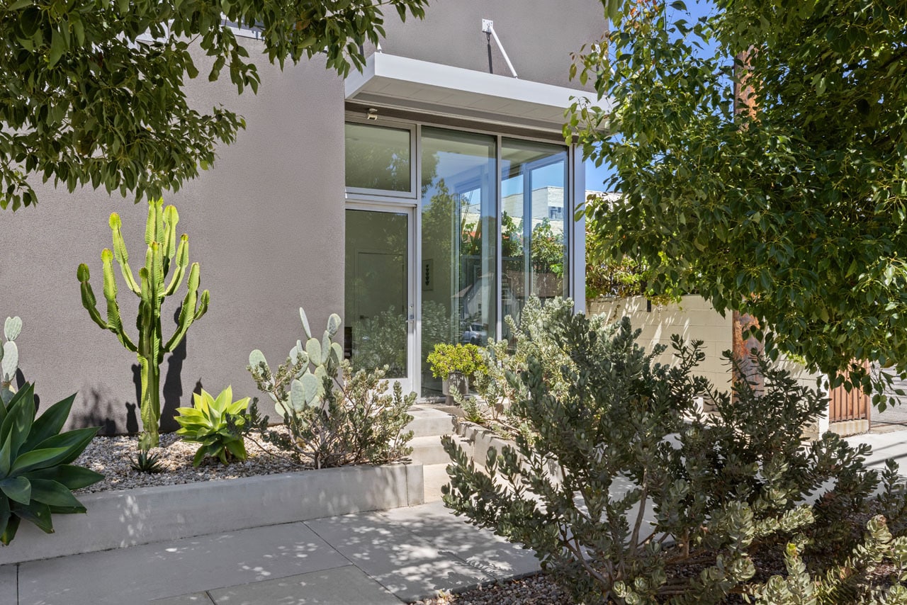 3543 Casitas Ave, Los Angeles, CA for Sale