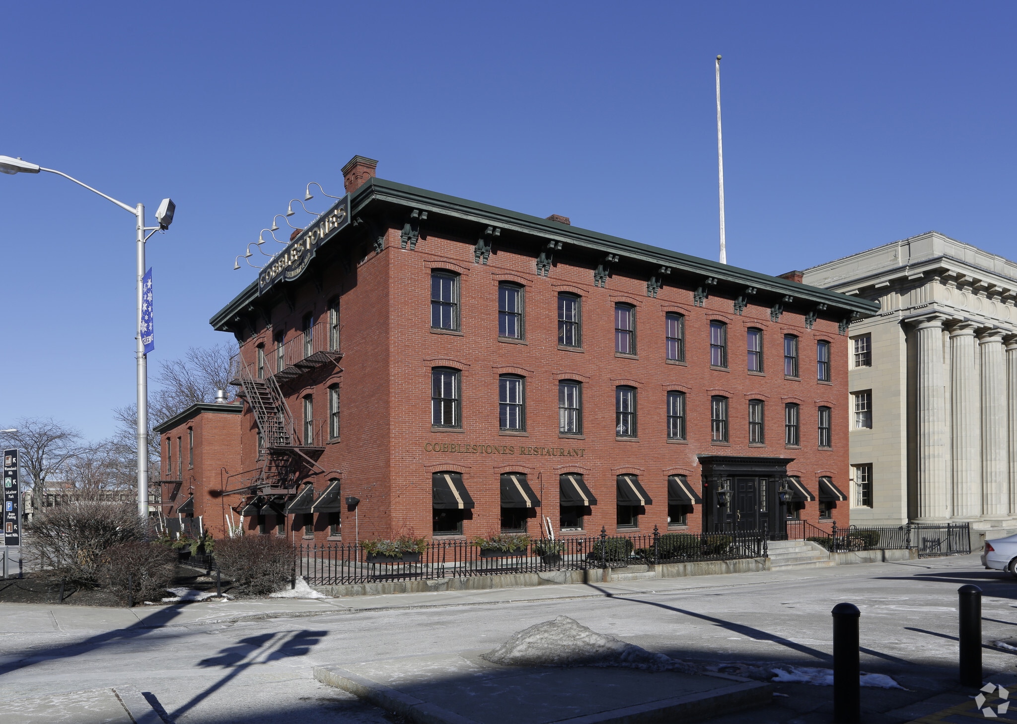 91 Dutton St, Lowell, MA for Sale