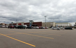 Allen Park, MI Supermarket - 3565 Fairlane Dr Allen Park, MI Supermarket - 3565 Fairlane Dr