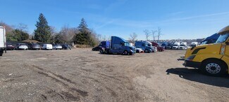 Newark, NJ Industrial Land - 2-8 Ogden St Newark, NJ Industrial Land - 2-8 Ogden St