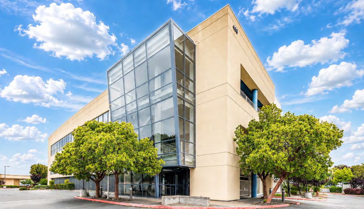 468 Littlefield Ave, South San Francisco, CA for Rent