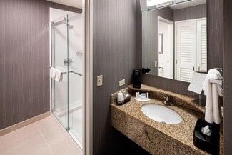 Pensacola, FL undefined - 451 Creighton Rd Pensacola, FL undefined - 451 Creighton Rd