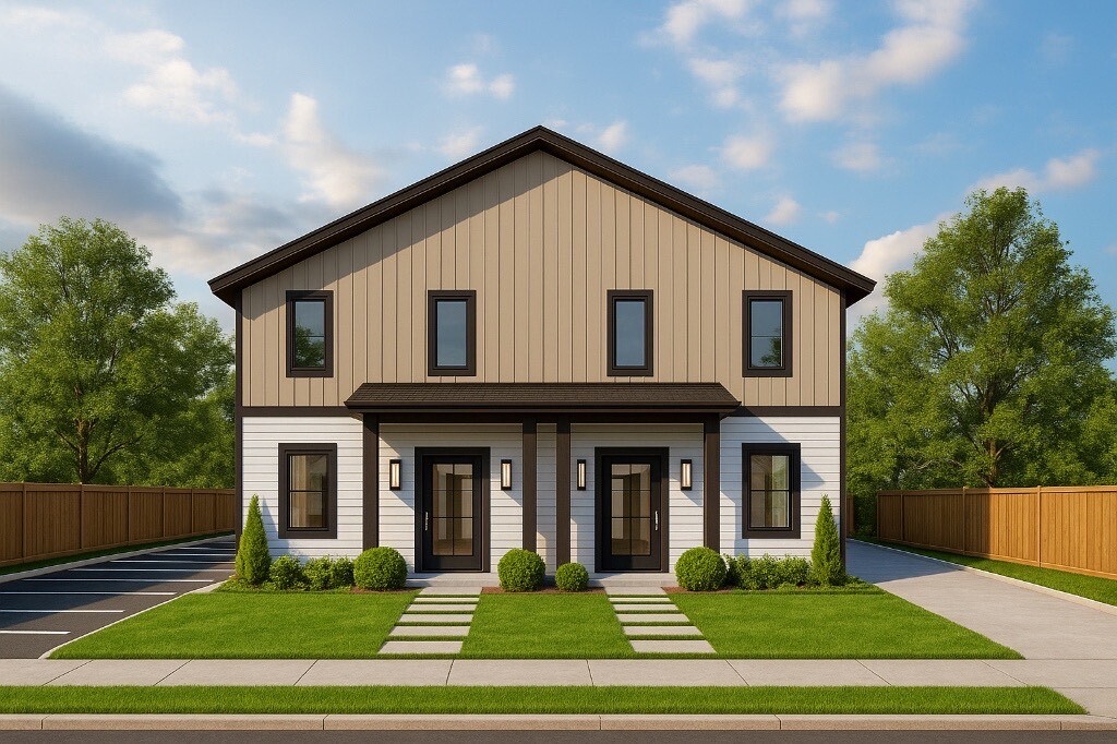 Foundry St, Woodstock, VA for Sale