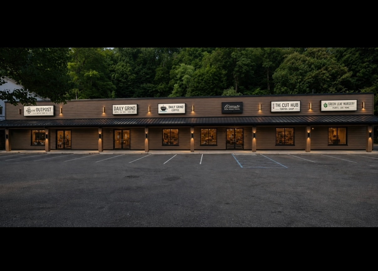 1190 Pompton Ave, Cedar Grove, NJ for Rent
