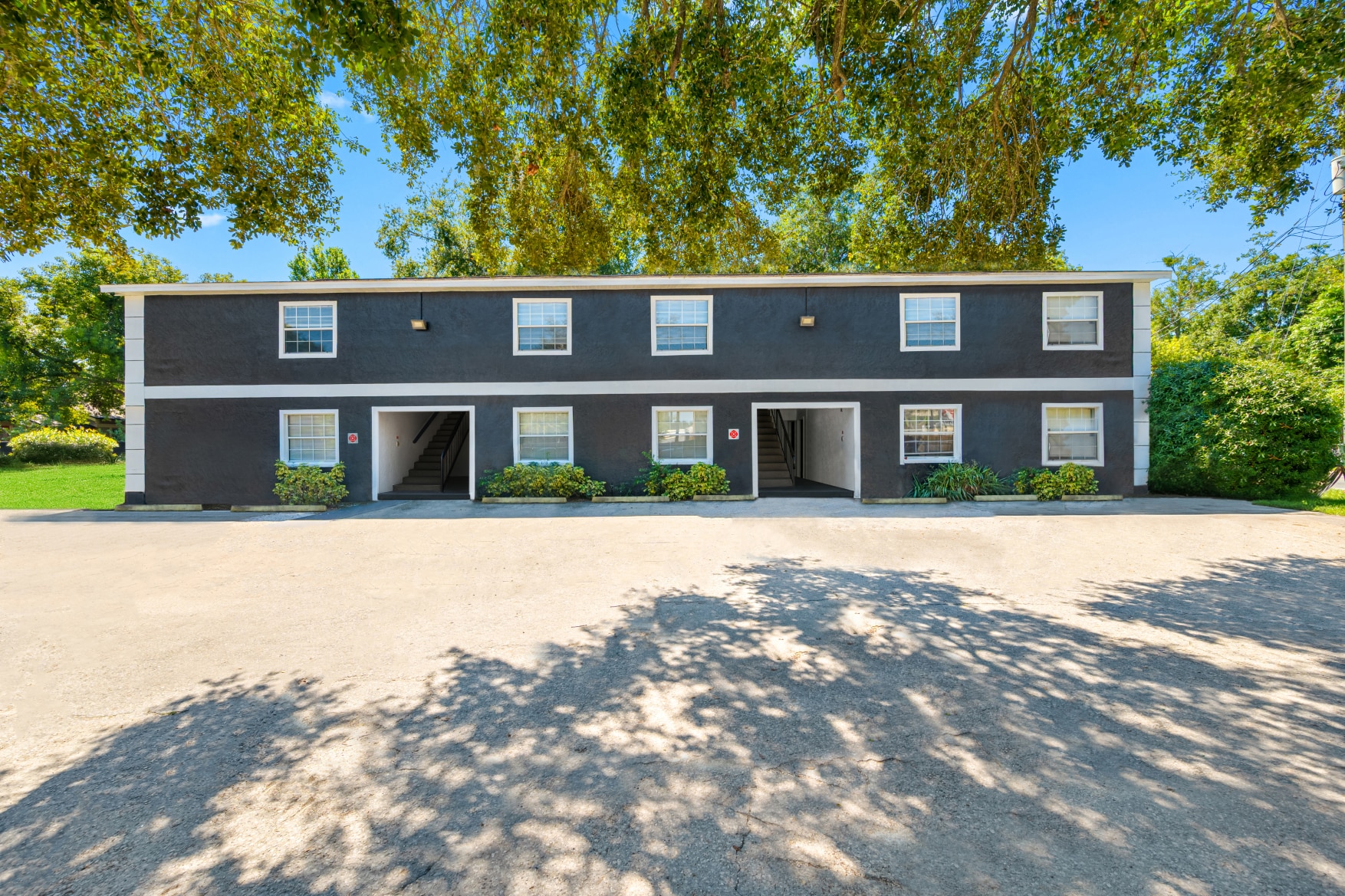 5113 N Nebraska Ave, Tampa, FL for Sale