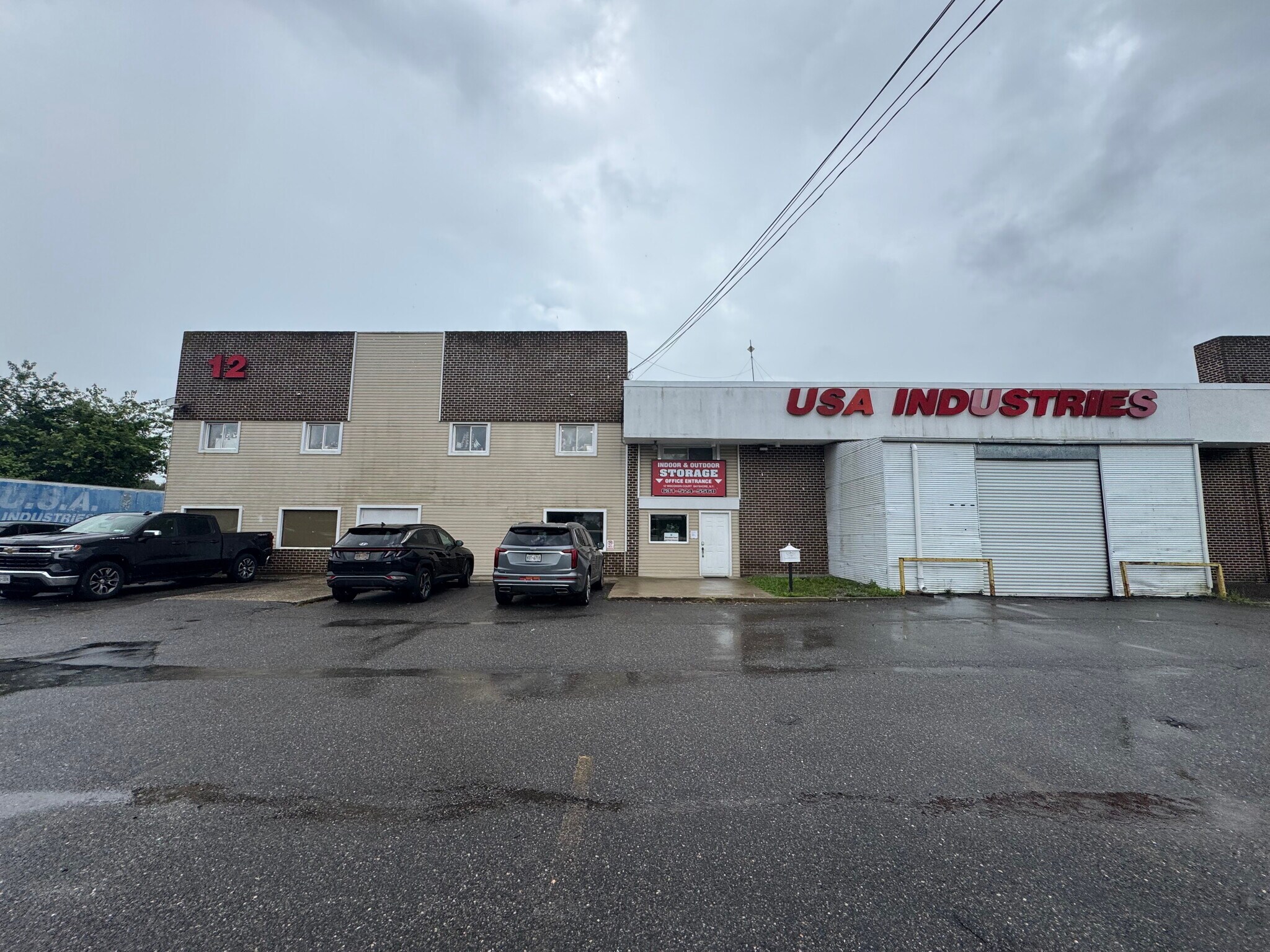 12 Wisconsin Ct, Bay Shore, NY for Rent