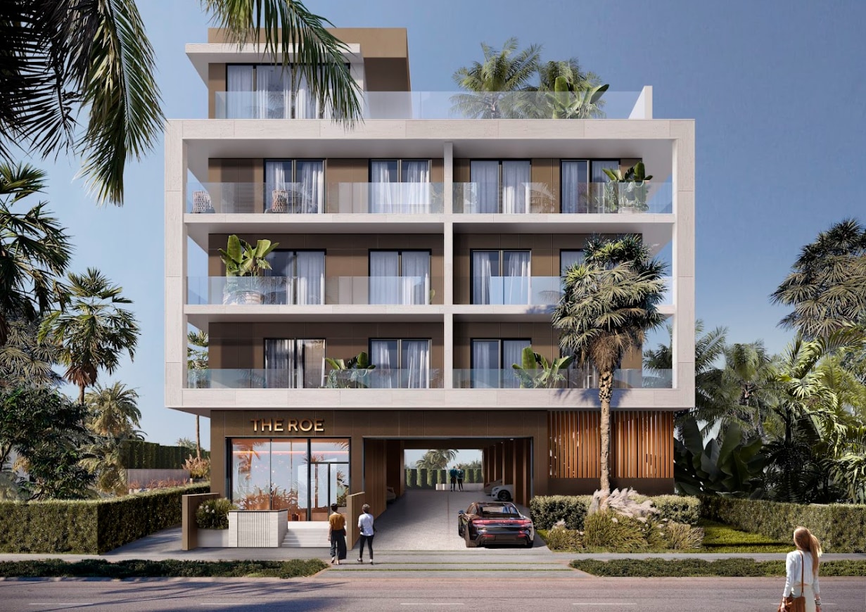 2246 Monroe St, Hollywood, FL for Sale
