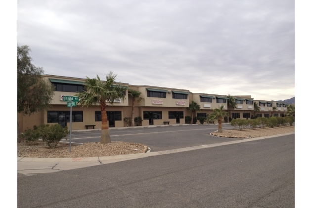 1524 E Drinda Way, Bullhead City Fort Mohave, AZ for Rent