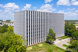 2550 W Golf Rd  