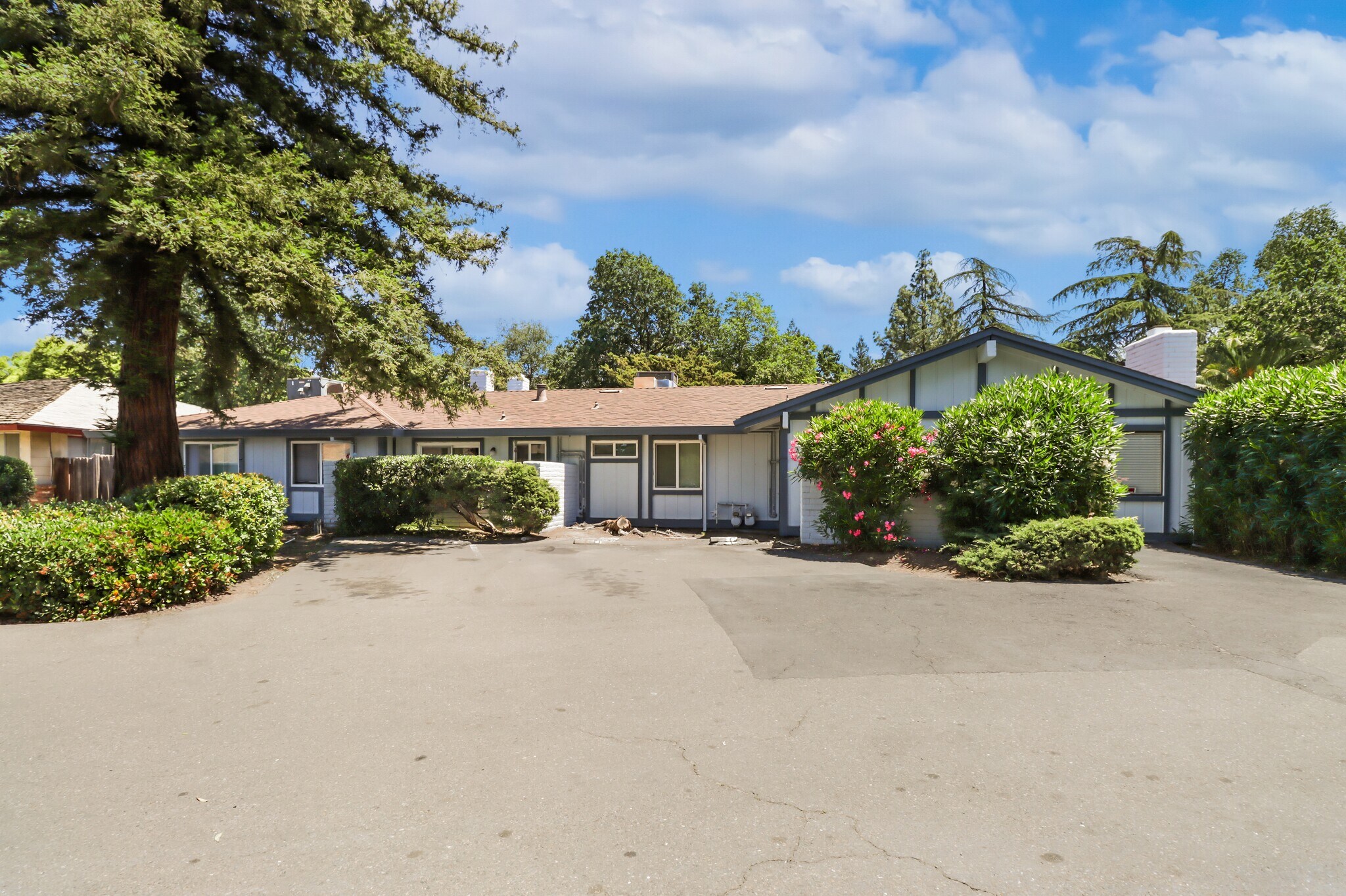 2316 Villanova Cir, Sacramento, CA for Sale