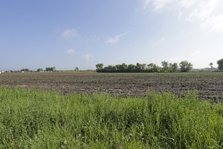 Osseo, MN Industrial Land - 17500 Territorial Rd Osseo, MN Industrial Land - 17500 Territorial Rd