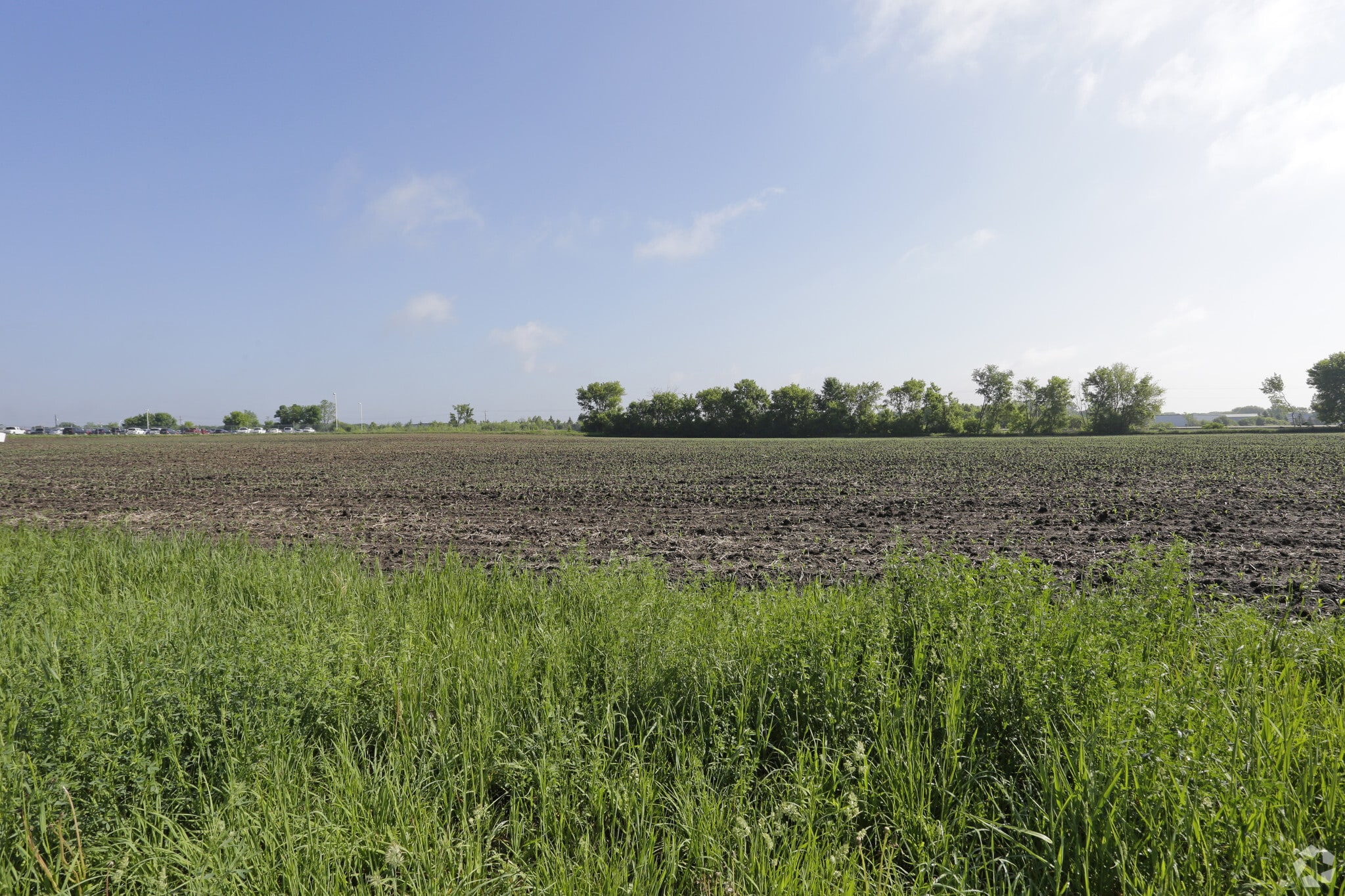 17500 Territorial Rd, Osseo, MN for Sale