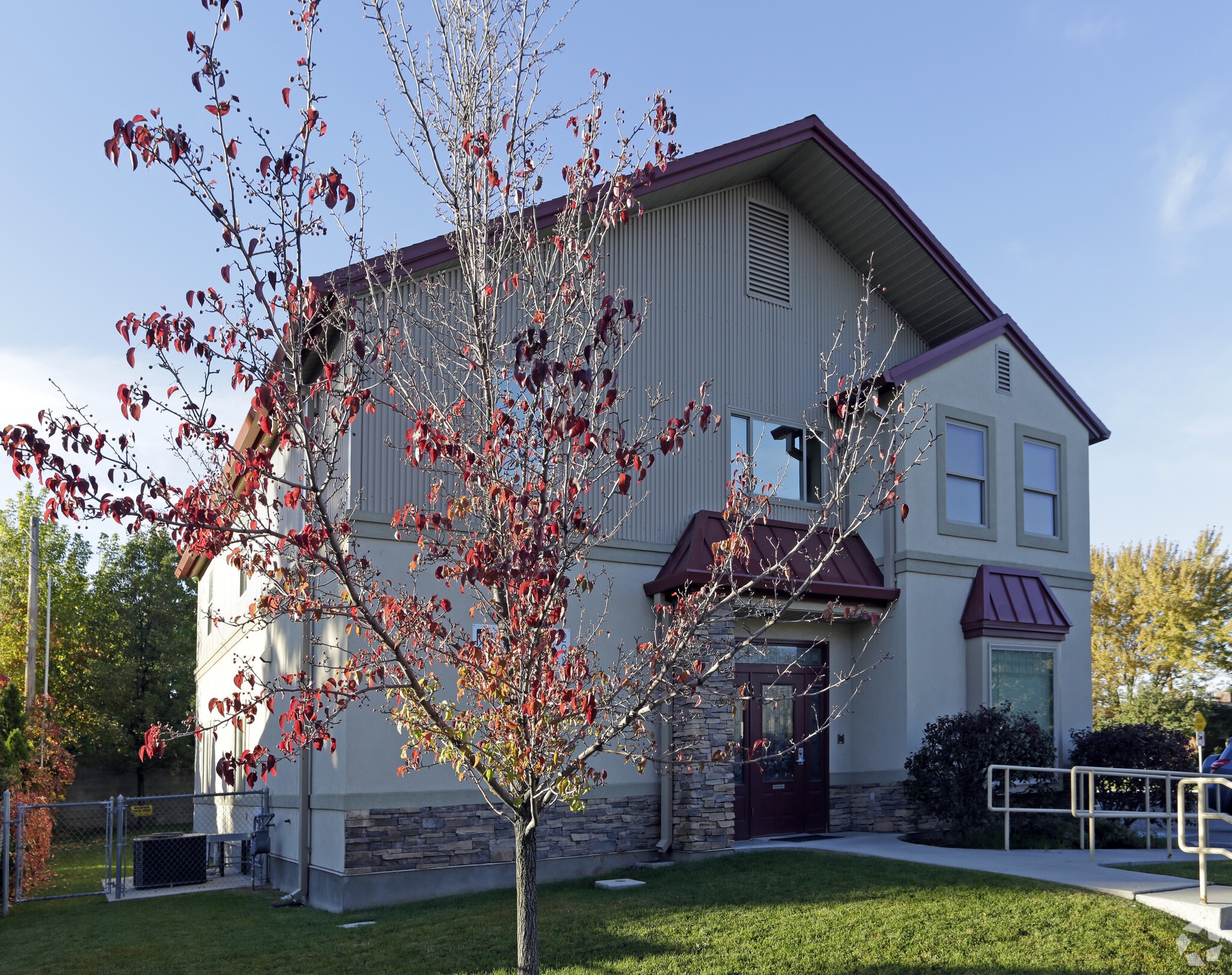202 E 5900 S, Salt Lake City, UT for Rent