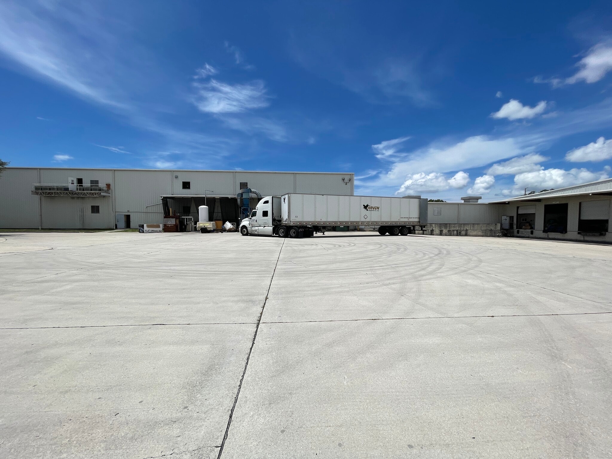 2150 Whitfield Ave, Sarasota, FL for Sale