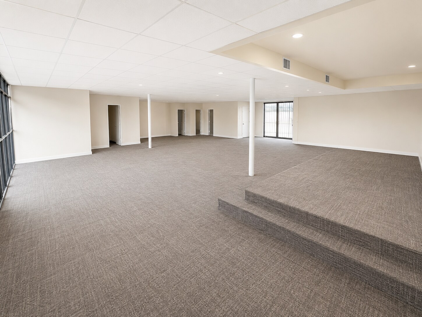 2150 NW 21st St, Miami, FL for Rent