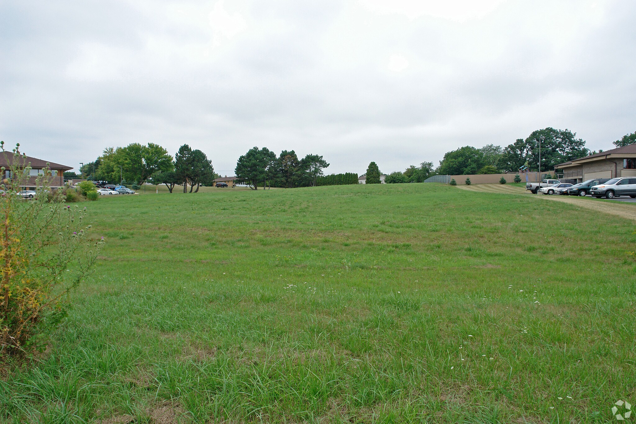 Taylor Avenue, Mount Pleasant, WI for Sale