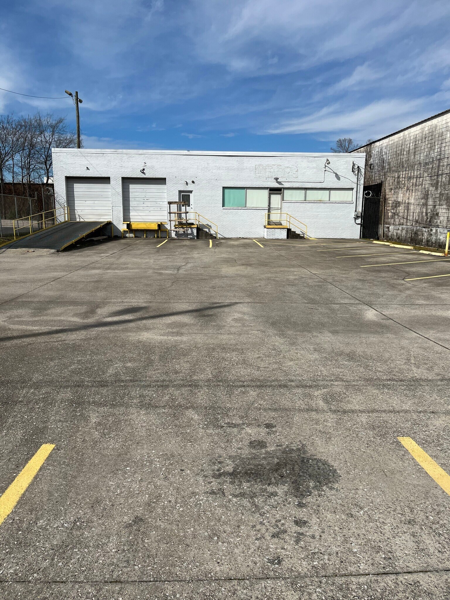 3216 6th Ave N, Birmingham, AL for Rent