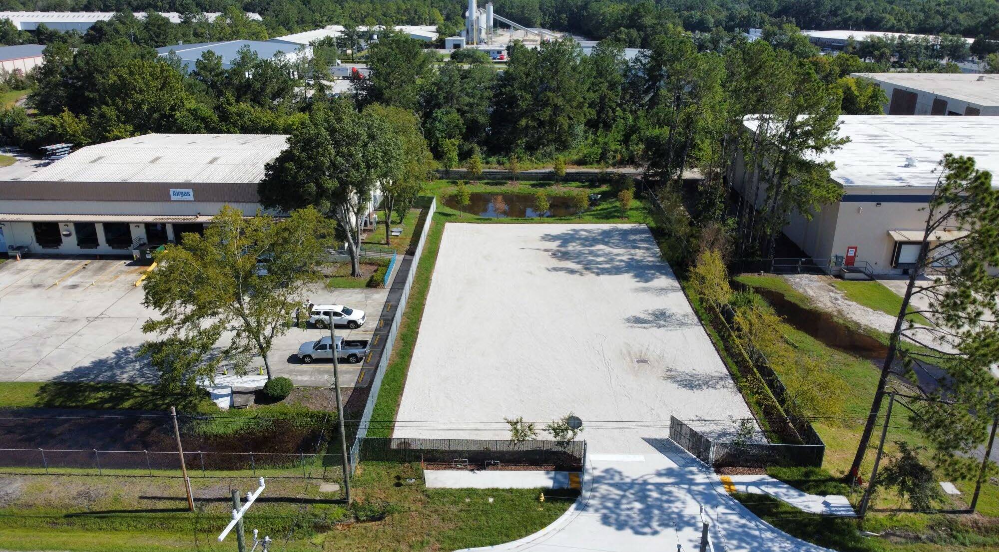 6953 Stuart Ave, Jacksonville, FL for Rent