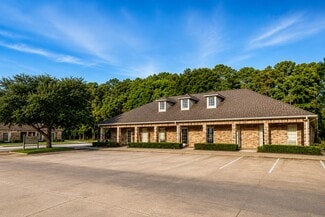 Beaumont, TX Medical - 3560 Delaware St Beaumont, TX Medical - 3560 Delaware St