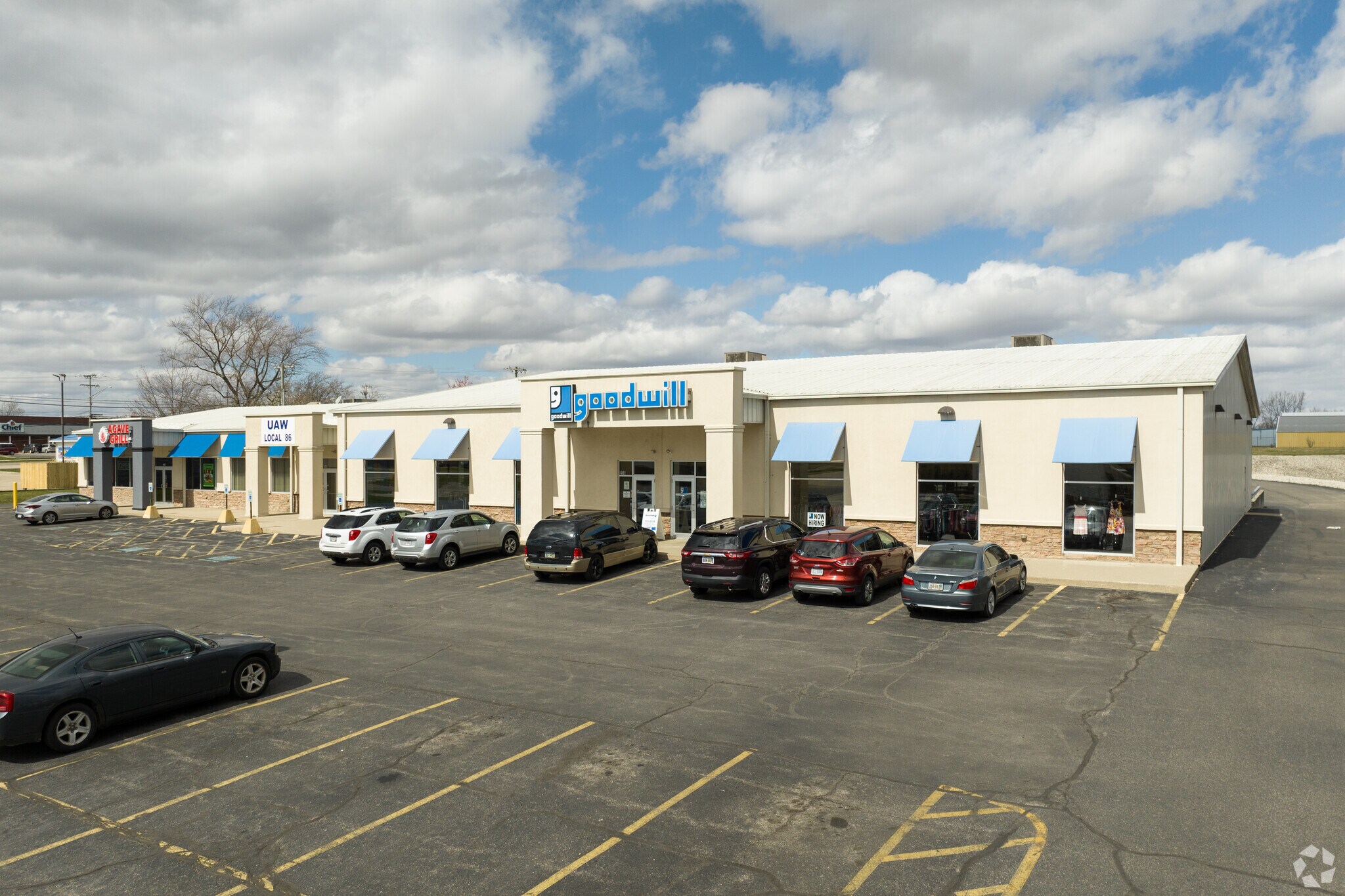 240 Lagrange St, Napoleon, OH for Rent