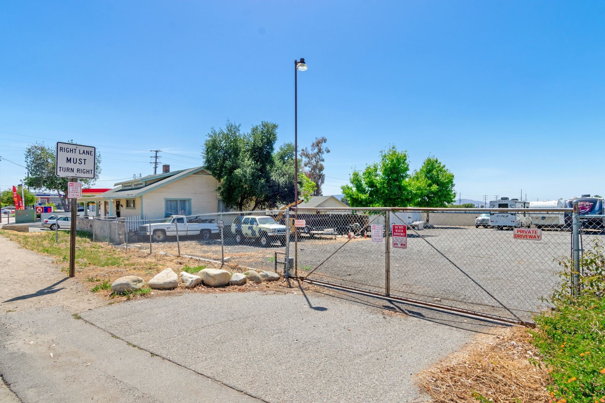 1317 Crafton Ave, Mentone, CA for Sale