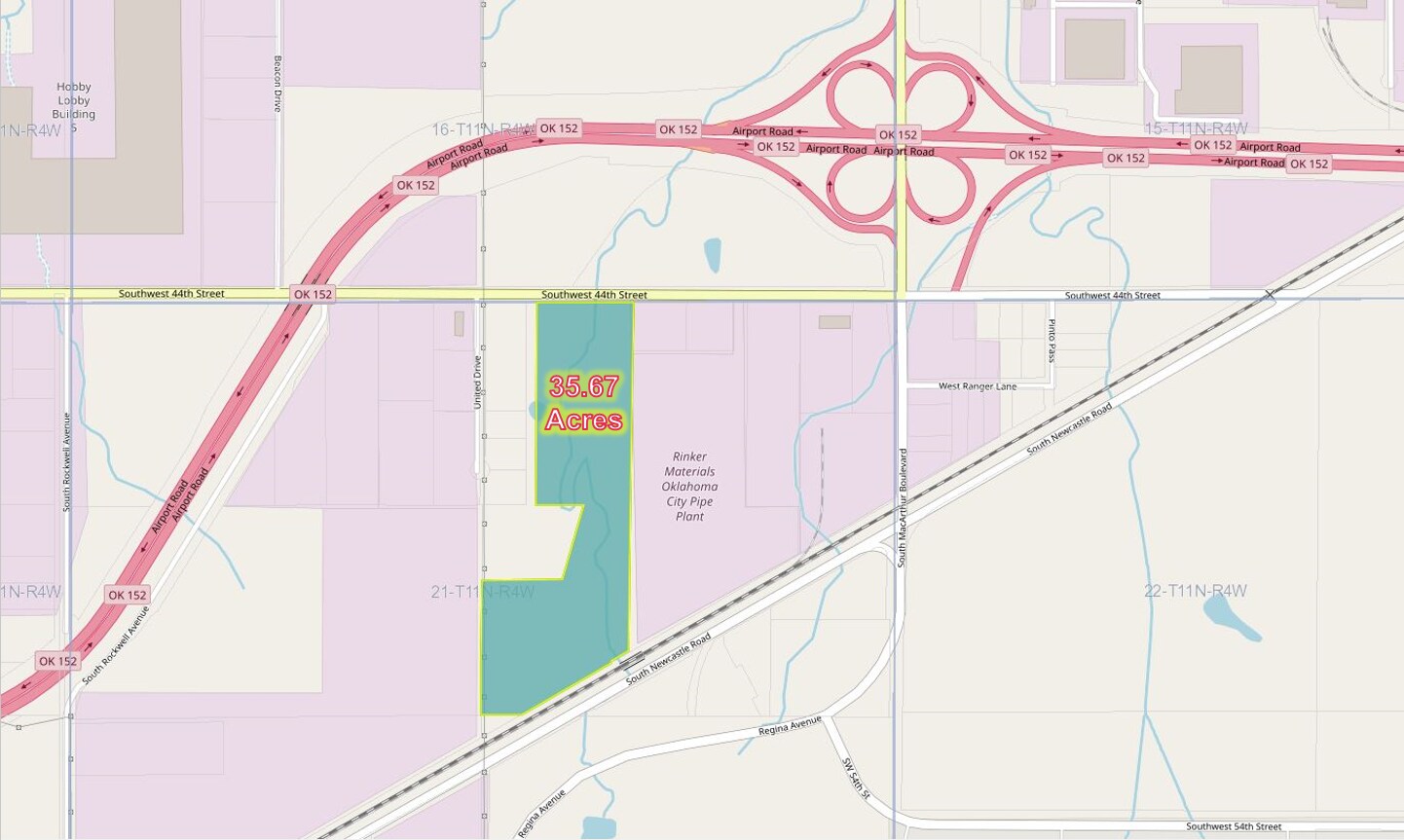 00, Oklahoma City, OK for Sale