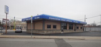 40 Reservoir Ave Unit 48  