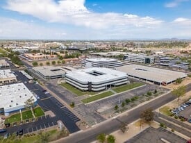 8900 N 22nd Ave, Phoenix, AZ for Sale