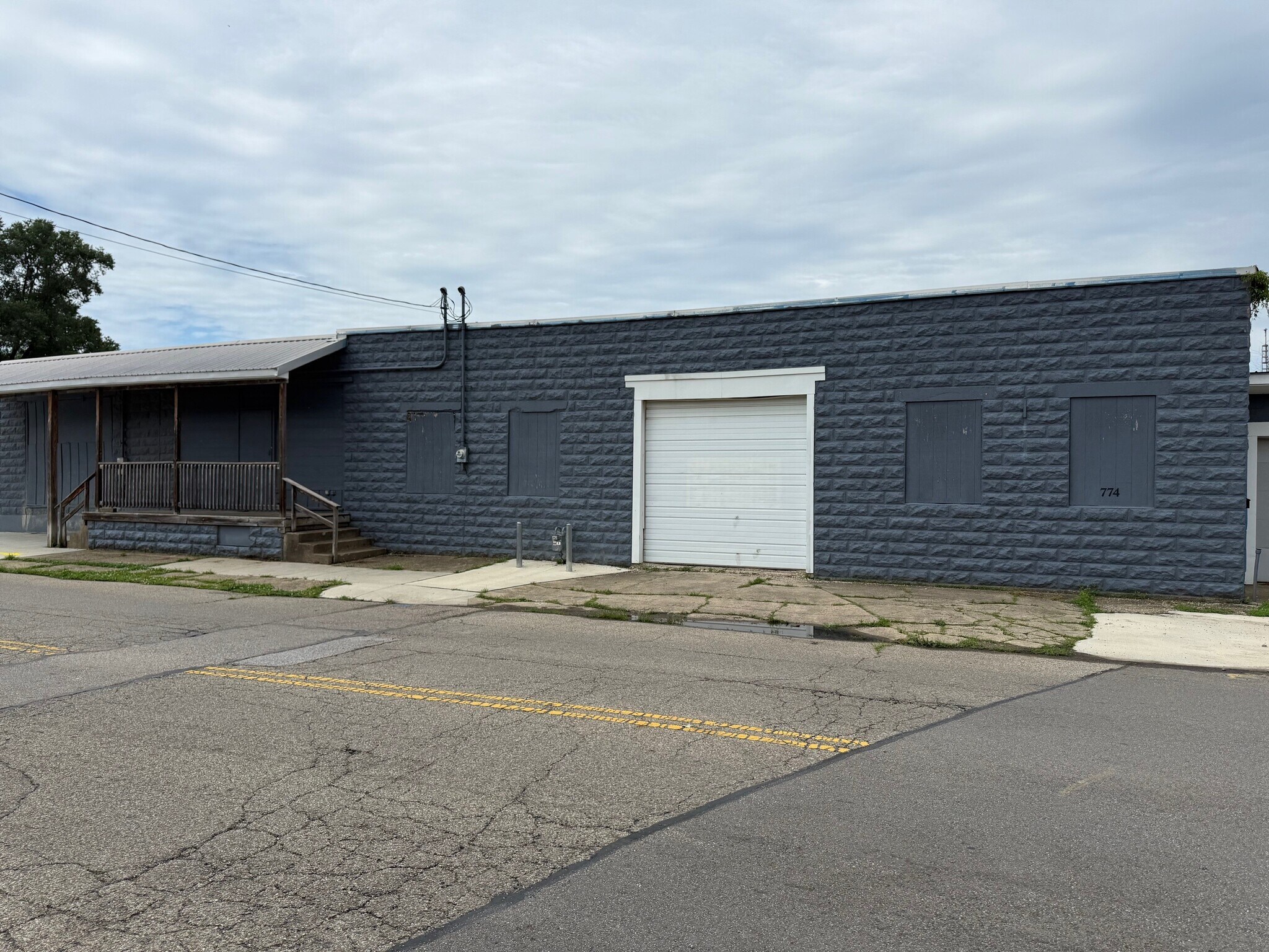 774 Hudson Ave, Newark, OH for Rent