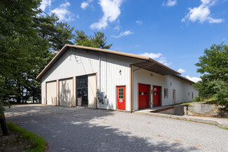 Biddeford, ME Industrial - 12 Grays Ln