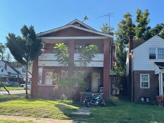 2149 10th Ave  