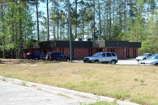 Jacksonville, NC undefined - 231 Memorial Dr