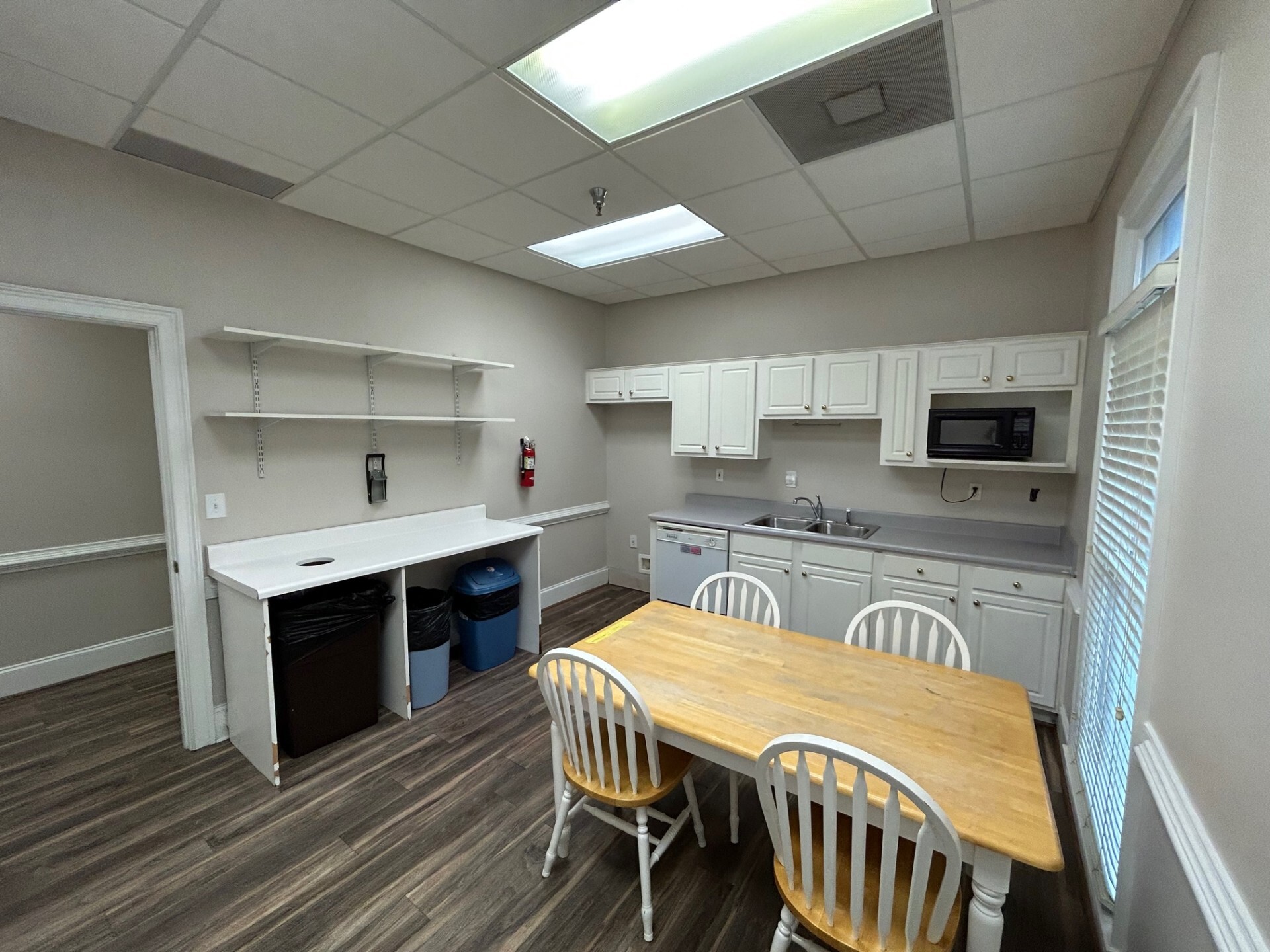 136 N Fairground St NE, Marietta, GA for Sale