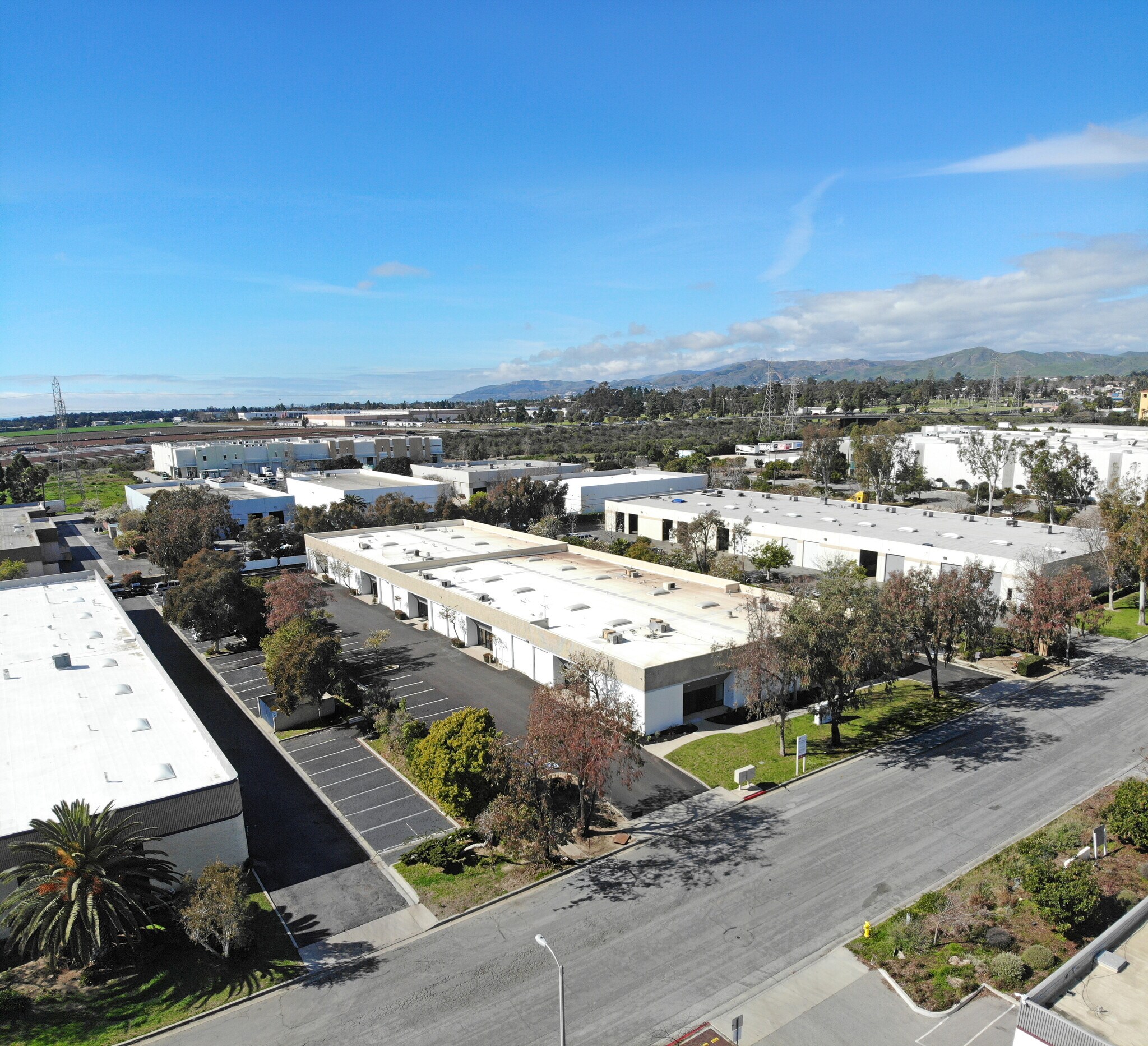 2889 Bunsen Ave, Ventura, CA for Sale