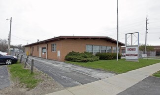 Milwaukee, WI undefined - 8400 W Silver Spring Dr