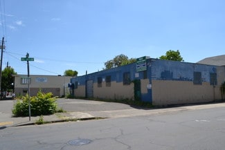 1206-1222 NE Alberta St  